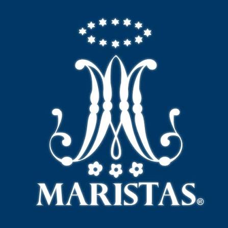 Universidad Marista de San Luis Potosi